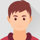 Profile picture of Server Avatar